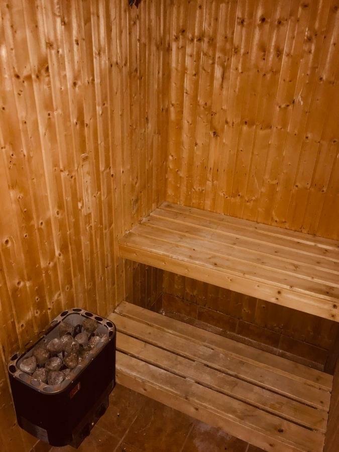 Red Rose Motel Taupo Dış mekan fotoğraf